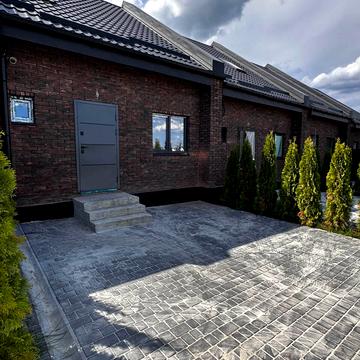 Петра Дорошенка