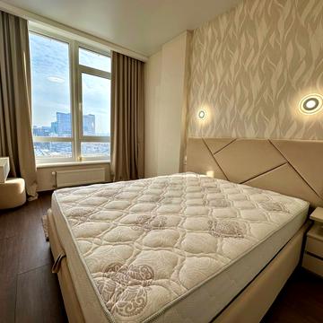 Жилянська вул., 68