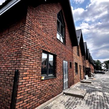 Петра Дорошенка