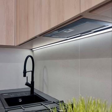 Мартинова просп., (вул. Щаслива, 67)