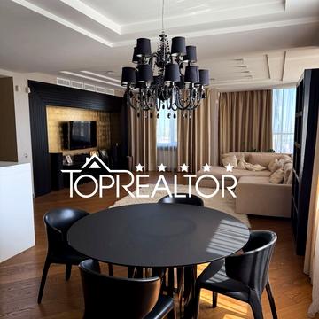 Трінклера вул., 9