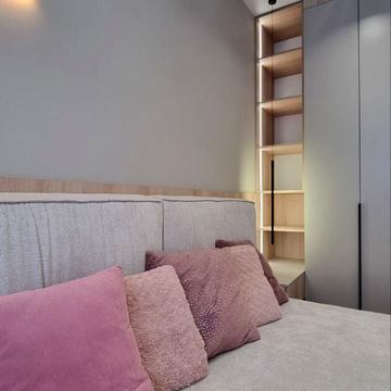 Мартинова просп., (вул. Щаслива, 67)