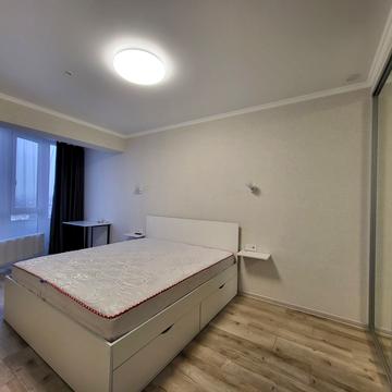 Львівська вул., 15б