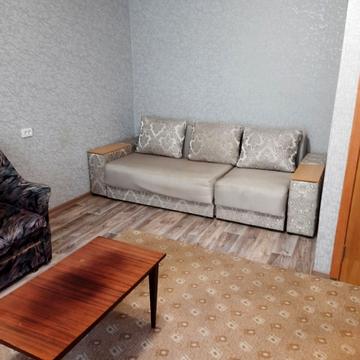 Небесної Сотні вул. (Леніна), 118