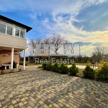 Володимирська