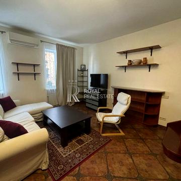 Пайова вул.