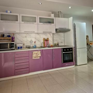 Генуезька вул., 5