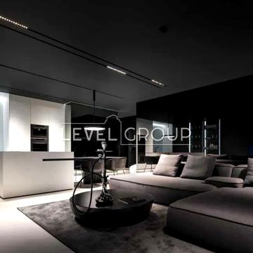 Іоанна Павла II вул. (Патріса Лумумби), (Будинок 2)