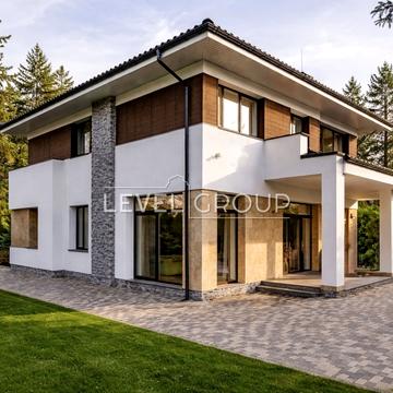 Київська вул.