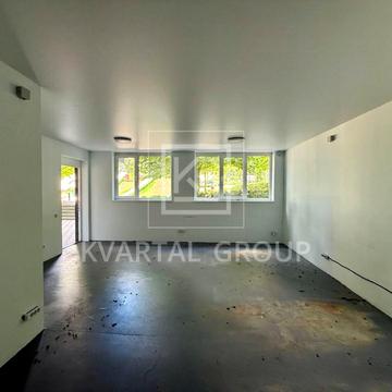 Григорія Сковороди вул., 13/6