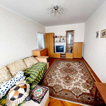 Давида Ойстраха вул. (Затонського), 2