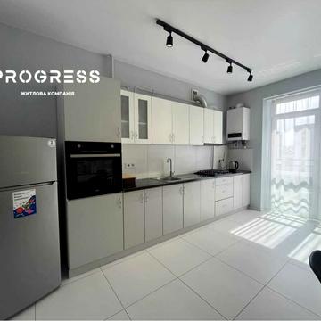 Гетьмана Мазепи вул., 164, к5