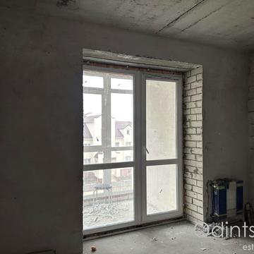 Машинобудівників вул., 14а, к.2