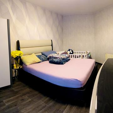 Французький бульв., 60