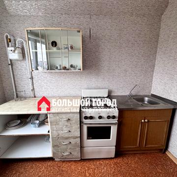 Вороніна вул., 13