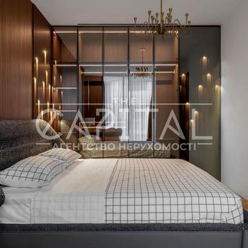 Іоанна Павла II вул. (Патріса Лумумби), (Будинок 2)