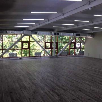 Євгена Сверстюка вул. (Марини Раскової), 11