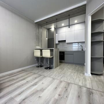 Миколаївська вул., 31