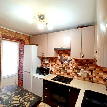 Трембовецької вул., 14