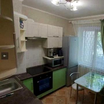 Семена Палія вул. (Дніпропетровська дорога), 108