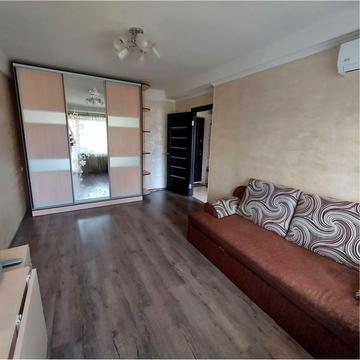 Данила Щербаківського вул. (Щербакова), 39