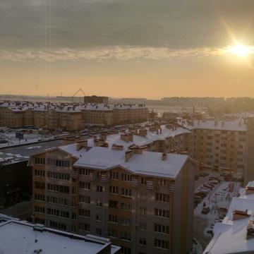 Академіка Шалімова вул., 65