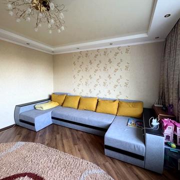 Свободи бульв., 2