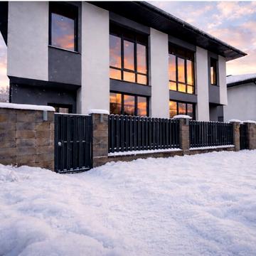 Івана Багряного вул.