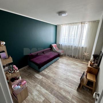 Лобачевського пров., 7