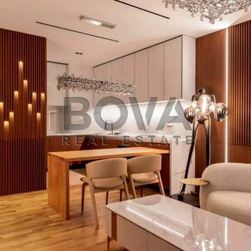 Іоанна Павла II вул. (Патріса Лумумби), (Будинок 2)