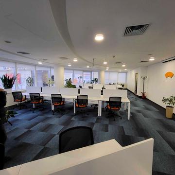 Євгена Сверстюка вул. (Марини Раскової), 2-А