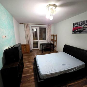 Перемоги просп., 53б