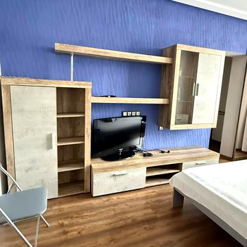 Академіка Вільямса вул., (Будинок)