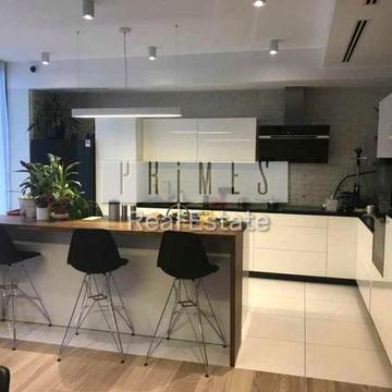 Лугова вул.