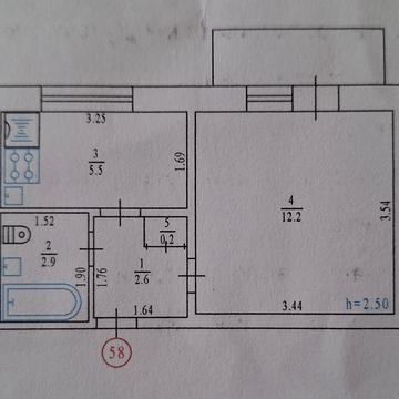 Нафтовиків вул., 13