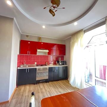 Пирогова вул., 107а