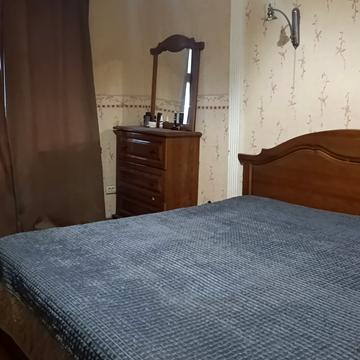 Трінклера вул., 20