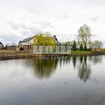 Київська вул.