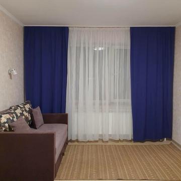 Миколи Бажана просп., 7-А