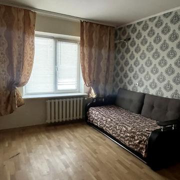 Костянтина Данькевича вул., 8