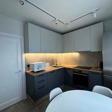 Урлівська вул., 3