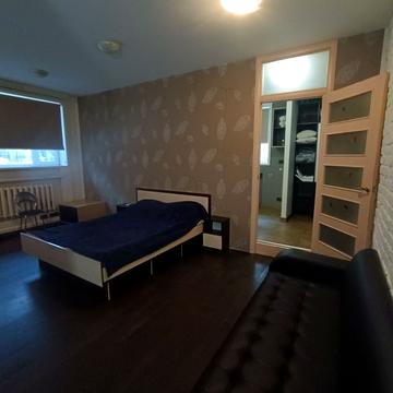 Шевченка просп., 21а