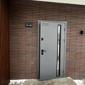 Полтавська вул., 34/19