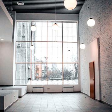 Євгена Сверстюка вул. (Марини Раскової), 11