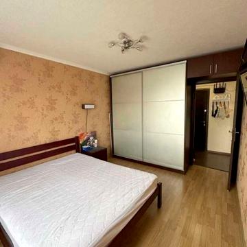 Слобожанський просп. (Газети "Правда"), 8/4