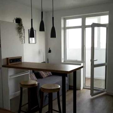 Загорівська вул. (Багговутівська), 25