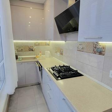 Вільський Шлях вул., 14 корп. 2