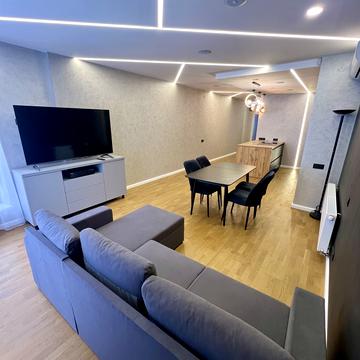 Кульпарківська вул. (Кульпарківська), 64а