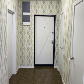 Академіка Заболотного вул., 43