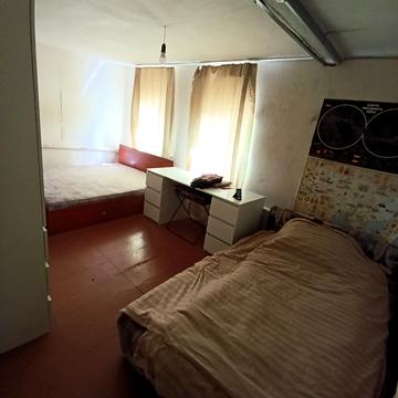 Вишнева вул. (Кірова)